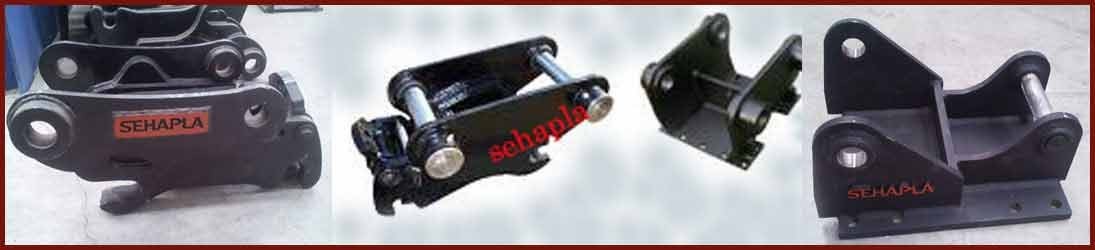 Speed Hook
