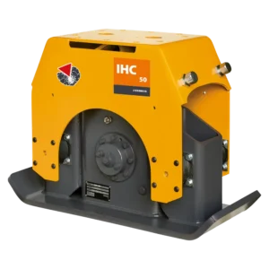 IHC 50
