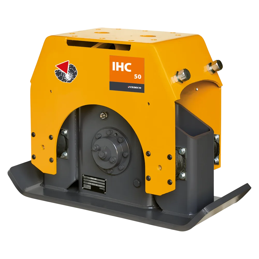 IHC 50