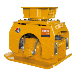 IHC R 250