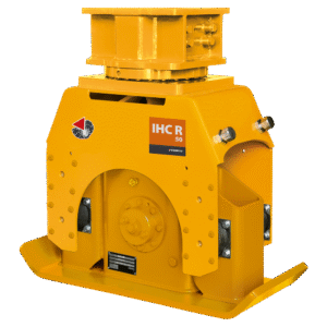IHC R 50