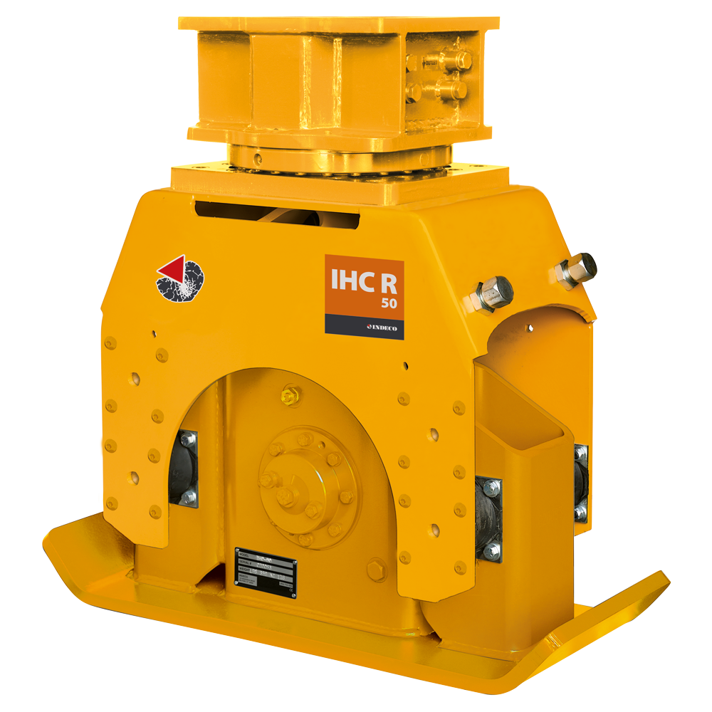 IHC R 50