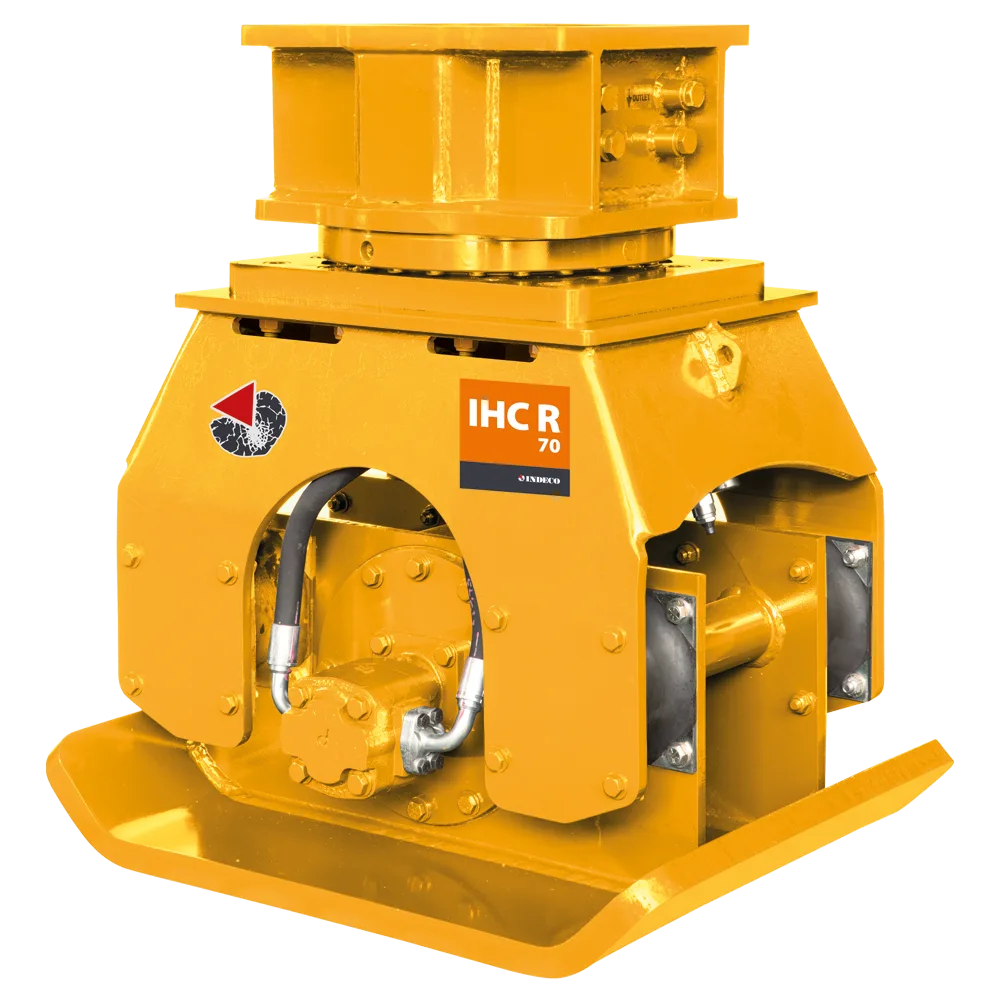 IHC R 70