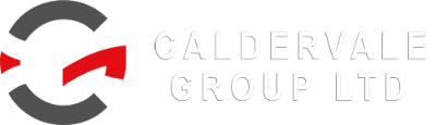 logo caldervale