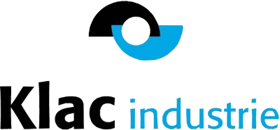 logo klac