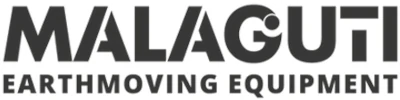 logo malaguti