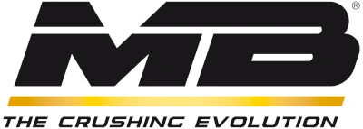 logo mb