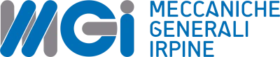 logo mgi
