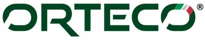 logo orteco