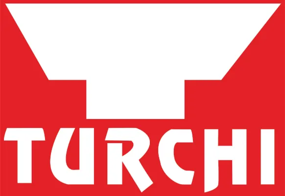 logo turchi