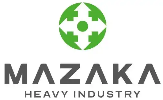 logolarmazaka